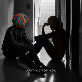 Waiting For You
