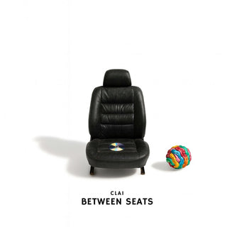 Between Seats