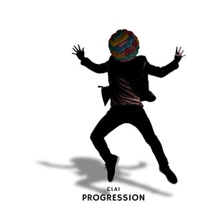 PROGRESSION
