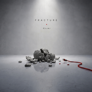 FRACTURE