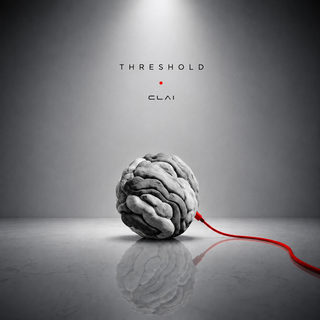 THRESHOLD