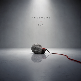 PROLOGUE