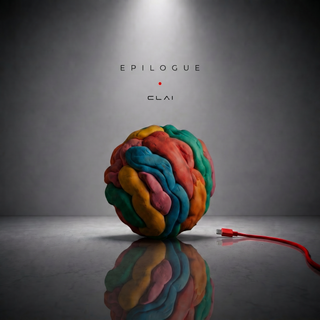 EPILOGUE